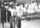 Mahad Chavdar Tale Satyagraha Dr Babasaheb Ambedkar