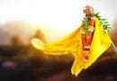 Gudhi Padwa Celebration 2026 - Marathi New Year Special Editorial Nirbhid Samachar