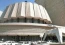 महाराष्ट्र विधानसभा अर्थसंकल्पीय अधिवेशन २०२६ राजकीय चर्चा