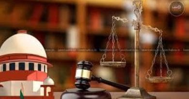 "सर्वोच्च न्यायालयाचा सोशल मीडिया अभिव्यक्ती स्वातंत्र्यावर ऐतिहासिक निकाल - कलम ६६ अ"