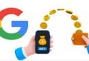 Google Pay Pocket Money आणि UPI Circle फिचरद्वारे डिजिटल पैसे ट्रान्सफर करण्याची प्रक्रिया.