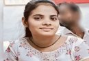 विवाहिता संशयास्पद मृत्यू प्रकरणातील मृत महिला