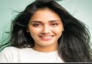 Bhopal model and actress Tvisha Sharma portrait photo death case updates.