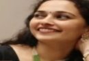 १.६६ कोटींच्या दागिन्यांची चोरी, सेल्सगर्ल आणि तिच्या प्रियकराला अटक!