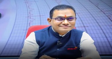 शिवराज मोटेगावकर सीबीआय अटक नीट पेपरफुटी