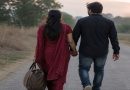 बीड जिल्ह्यात एसटी बसमध्ये बेवारस सोडलेली दोन मुले आणि पोलीस तपास