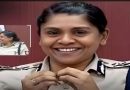 आयपीएस अधिकारी आर. व्ही. रम्या भारती - IPS R. V. Ramya Bharathi Coimbatore Case Video