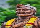 छत्रपती संभाजी महाराज जयंती: शौर्य, त्याग आणि जाज्वल्य अभिमानाचा महाग्रंथ..!!