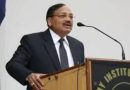 ‘मायलॉर्ड’, प्रश्न विचारणारे ‘झुरळ’ नव्हे, लोकशाहीचे रक्षक आहेत!