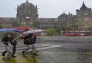 महाराष्ट्रात मान्सूनपूर्व पाऊस आणि मुंबई पुणे हवामान अंदाज