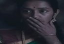 कांतारा-तुंबाडला टक्कर; ‘या’ वेब सीरिजने उडवली प्रेक्षकांची झोप! अयाली वेब सीरिजमधील एक रहस्यमय आणि धक्कादायक सीन