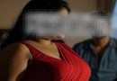 wife-arrested-for-husband-murder-marathi-crime-news