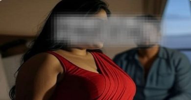wife-arrested-for-husband-murder-marathi-crime-news