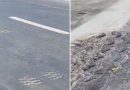 mrunaltai-gore-flyover-potholes-bad-road-quality