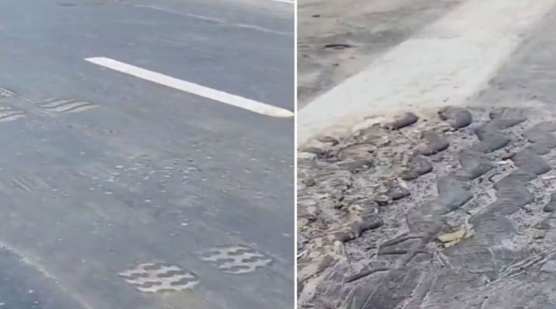 mrunaltai-gore-flyover-potholes-bad-road-quality