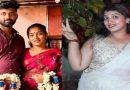 इंस्टाग्राम स्टोरी सिक्रेट मॅरेज व्हायरल फोटो