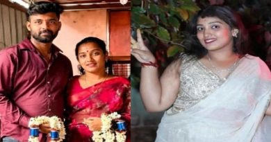 इंस्टाग्राम स्टोरी सिक्रेट मॅरेज व्हायरल फोटो