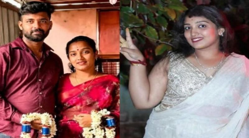 इंस्टाग्राम स्टोरी सिक्रेट मॅरेज व्हायरल फोटो