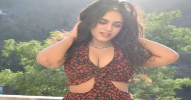 Casting Couch Marathi News: चित्रपटसृष्टीबद्दल धक्कादायक खुलासा करणारी अभिनेत्री