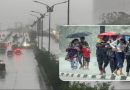 maharashtra-heavy-rain-alert-imd-weather-forecast