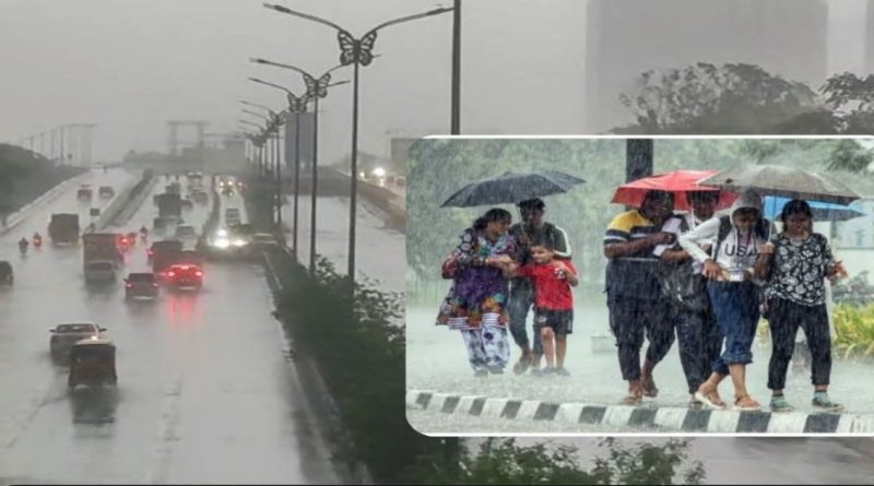 maharashtra-heavy-rain-alert-imd-weather-forecast