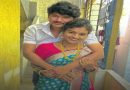आत्महत्येपूर्वी रिलस्टार रोहिणी पाराध्ये आणि तिने पोस्ट केलेल्या जुन्या आठवणीतील पती निलेश सोबतचा फोटो