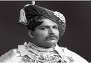 "सामाजिक न्यायाचे दीपस्तंभ: लोकराजा राजर्षी छत्रपती शाहू महाराज (१८७४ - १९२२)"
