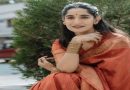 "बेंगळुरू येथील घरात उद्योगपतीच्या संशयास्पद मृत्यूमुळे चर्चेत आलेली कन्नड अभिनेत्री कृषी थापांडा"