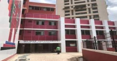 राष्ट्रीय बाल हक्क संरक्षण आयोग आणि केंद्र सरकारच्या आदेशानंतर बीएमसी मुख्यालय स्तरावरून शिक्षण विभागातील दोषी अधिकाऱ्यांवर कडक कारवाईची प्रक्रिया सुरू.
