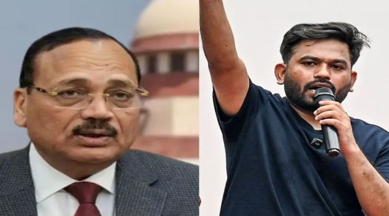 NEET पेपरफुटी आंदोलन सुप्रीम कोर्ट सरन्यायाधीश सूर्यकांत आणि अभिजित दीपके
