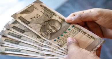 महात्मा फुले मागासवर्ग विकास महामंडळातर्फे स्वयंरोजगारासाठी मिळणारे व्यावसायिक कर्ज आणि ५० टक्के अनुदान.