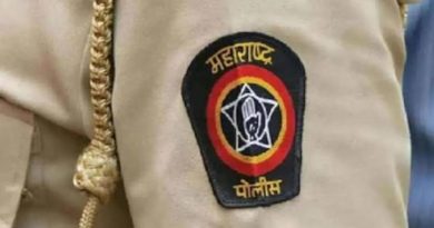 पुणे पोलीस दलात शिस्त राखण्यासाठी आणि पारदर्शकता वाढवण्यासाठी पोलिसांना गणवेश नियमांचे काटेकोर पालन करण्याचे आदेश.