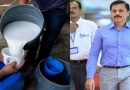तुकाराम मुंढे एफडीए आयुक्त दोन मोठ्या कंपन्यांवर धाड
