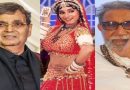 “खलनायक” रिलीजवेळी सुभाष घईंना बाळासाहेबांनी अशी केली मदत!