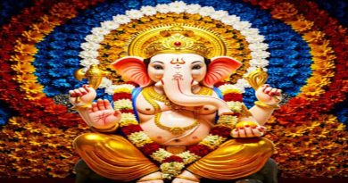 भुलेश्वर दुर्घटना; बाप्पाच्या उंचीची जीवघेणी स्पर्धा आता तरी थांबणार का?
