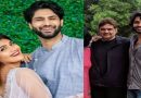 ईशा केसकर आणि ऋषी सक्सेनाला समाजाकडून त्रास; घरच्यांची प्रतिक्रिया